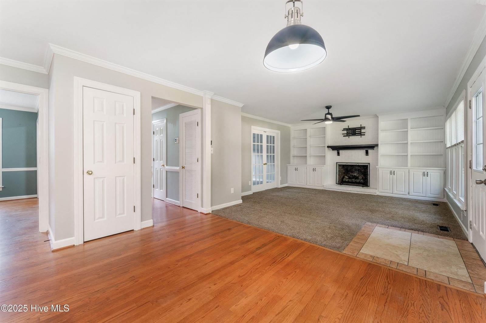 902 Welsh Lane, Jacksonville, NC 28546