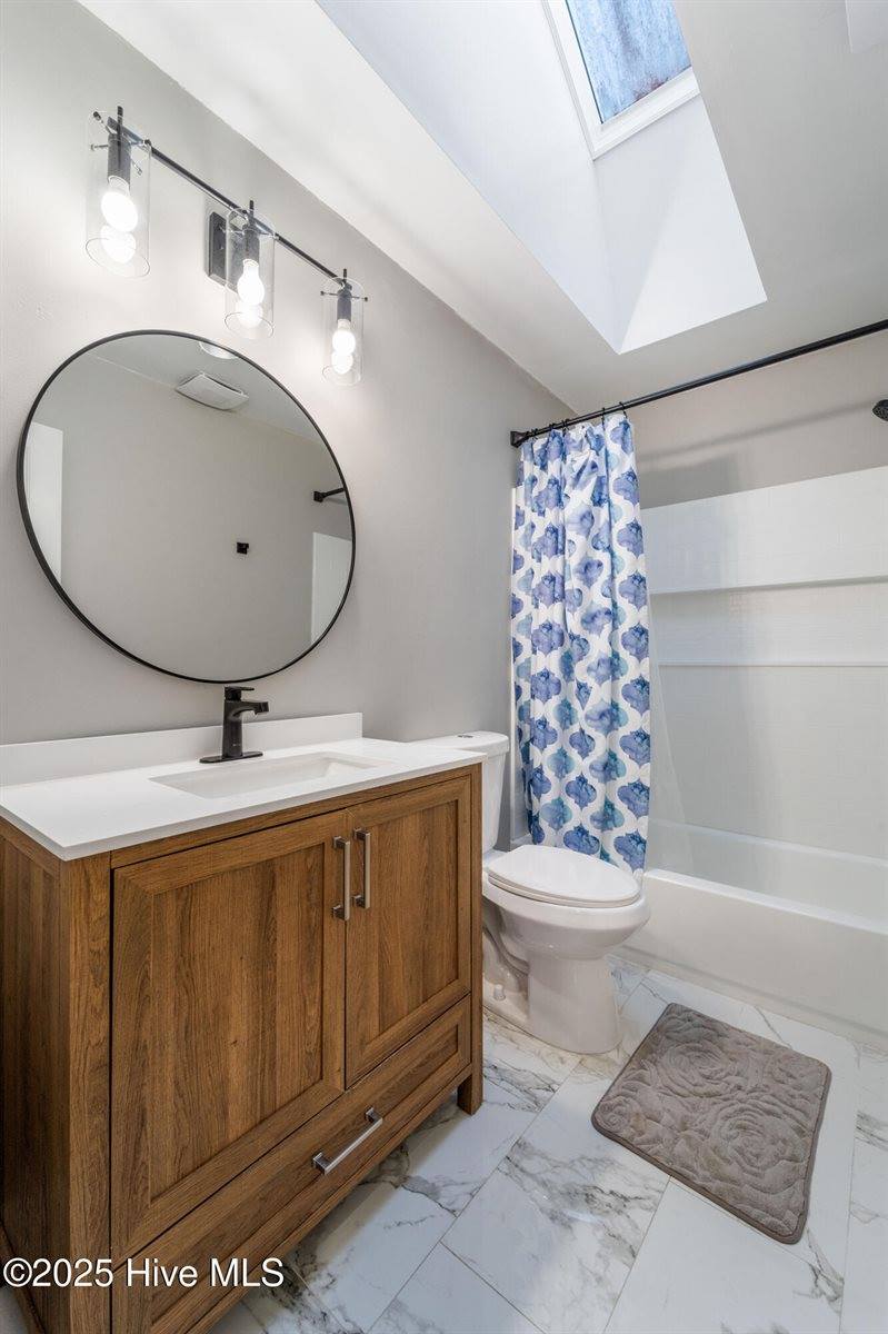 902 Welsh Lane, Jacksonville, NC 28546