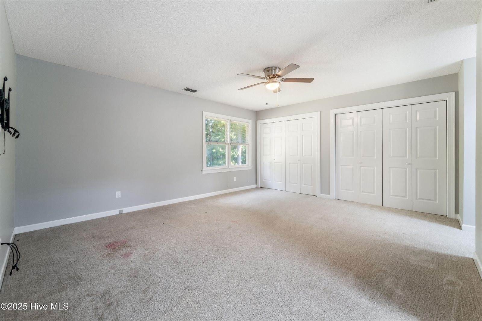 902 Welsh Lane, Jacksonville, NC 28546