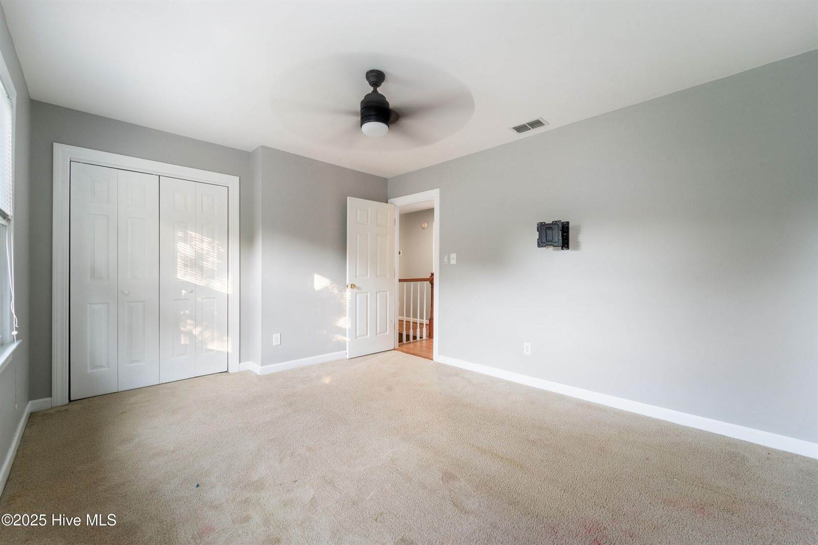 902 Welsh Lane, Jacksonville, NC 28546