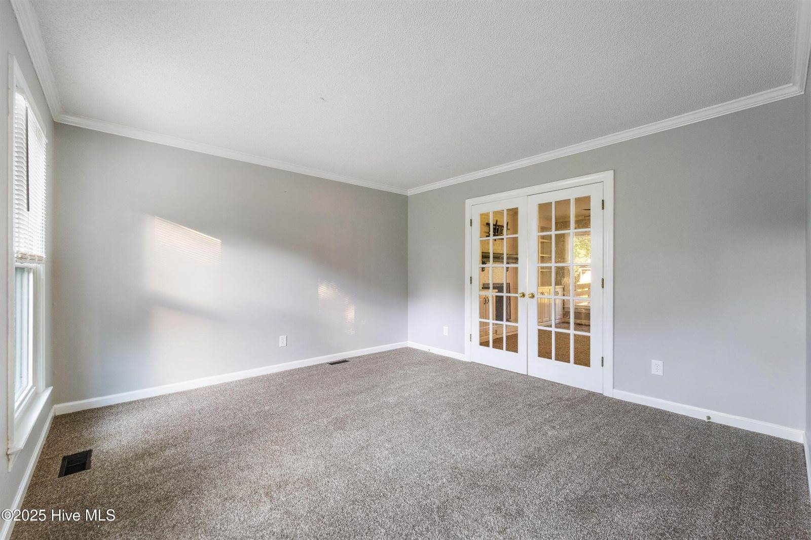 902 Welsh Lane, Jacksonville, NC 28546