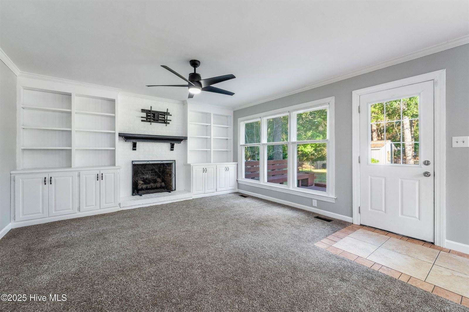 902 Welsh Lane, Jacksonville, NC 28546