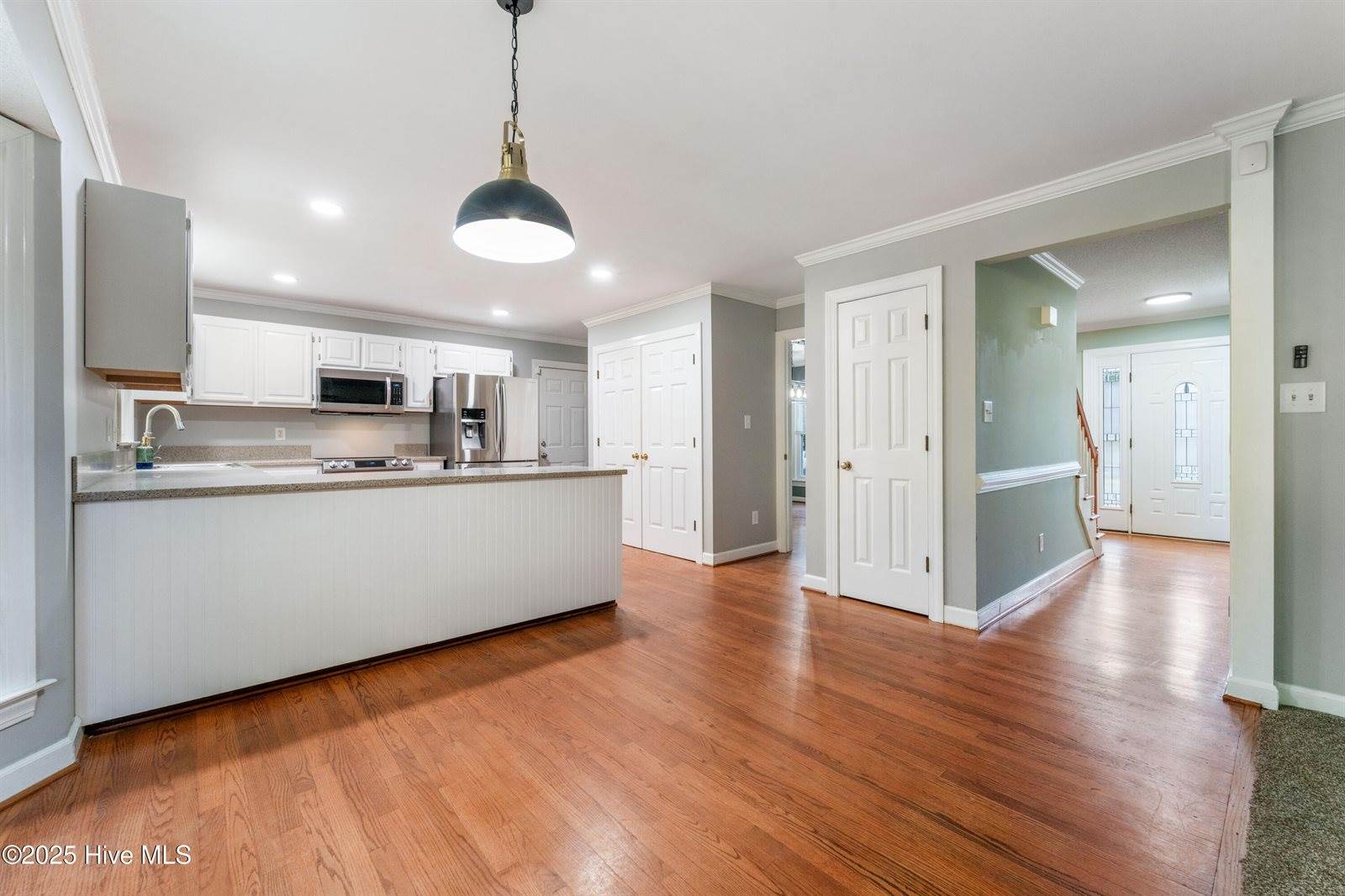 902 Welsh Lane, Jacksonville, NC 28546