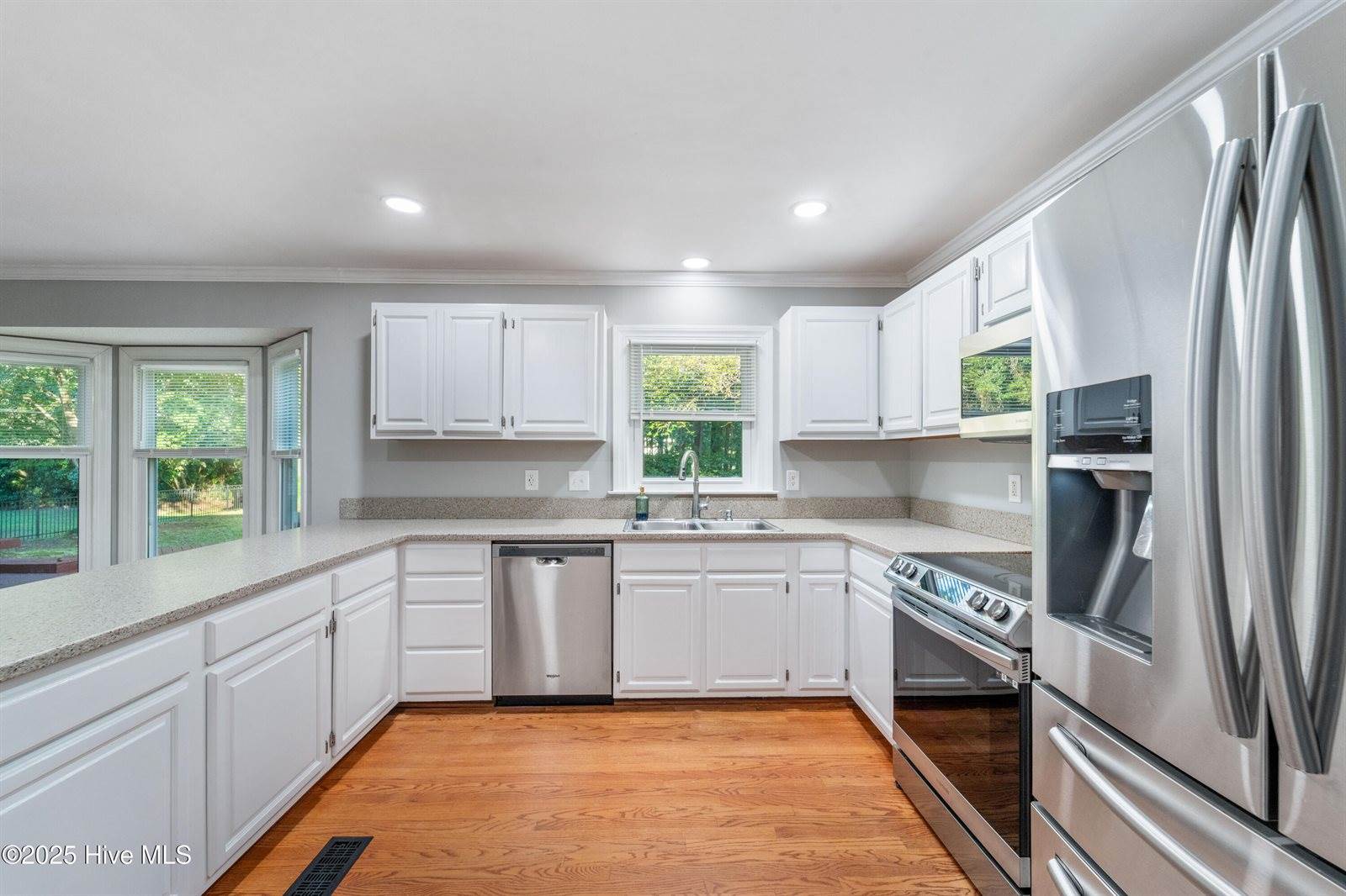 902 Welsh Lane, Jacksonville, NC 28546