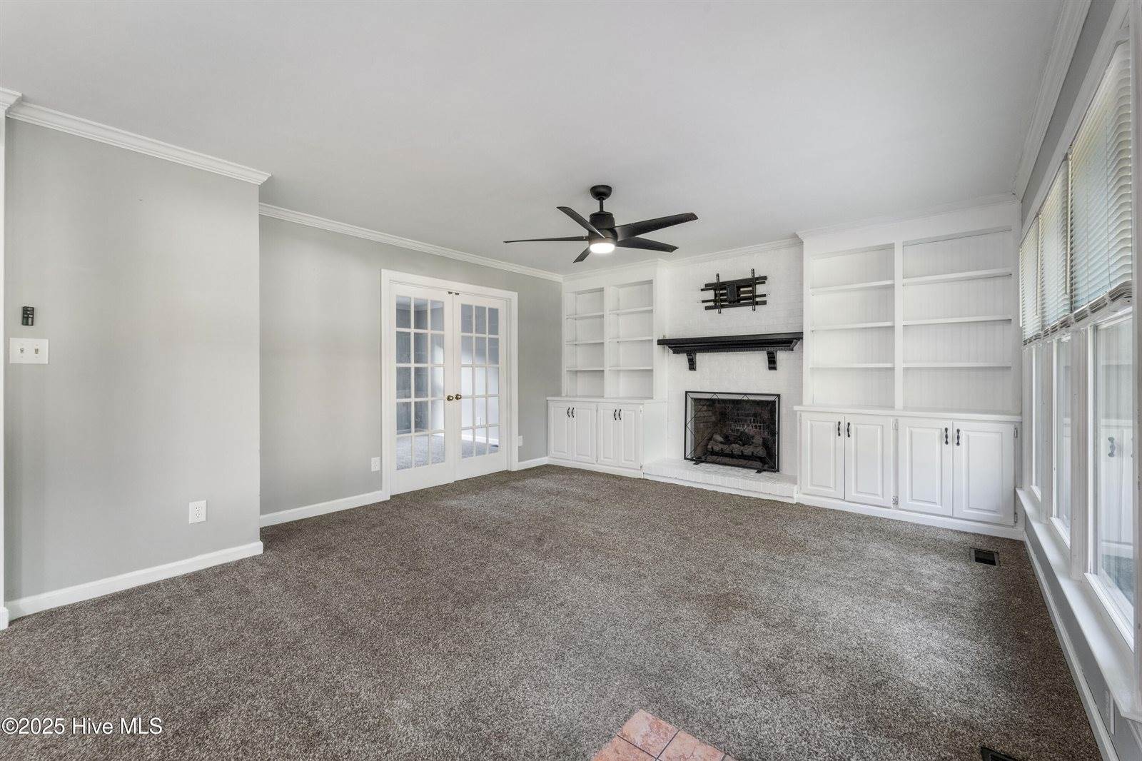 902 Welsh Lane, Jacksonville, NC 28546