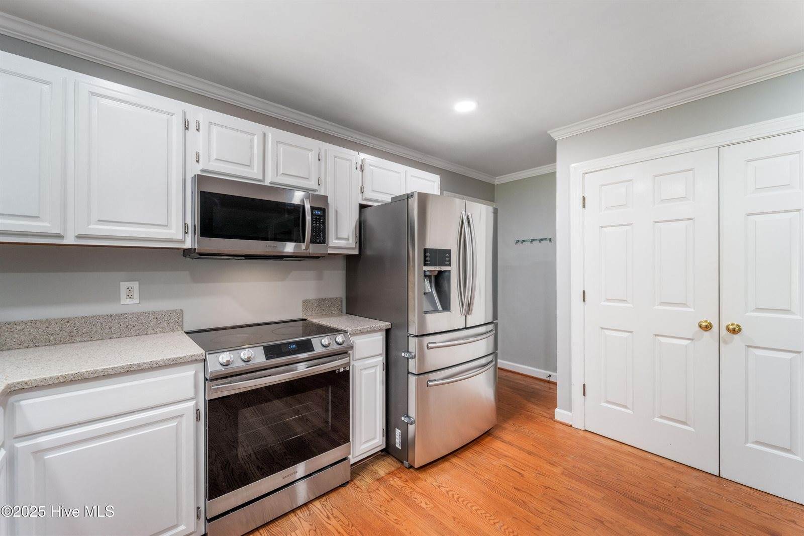 902 Welsh Lane, Jacksonville, NC 28546