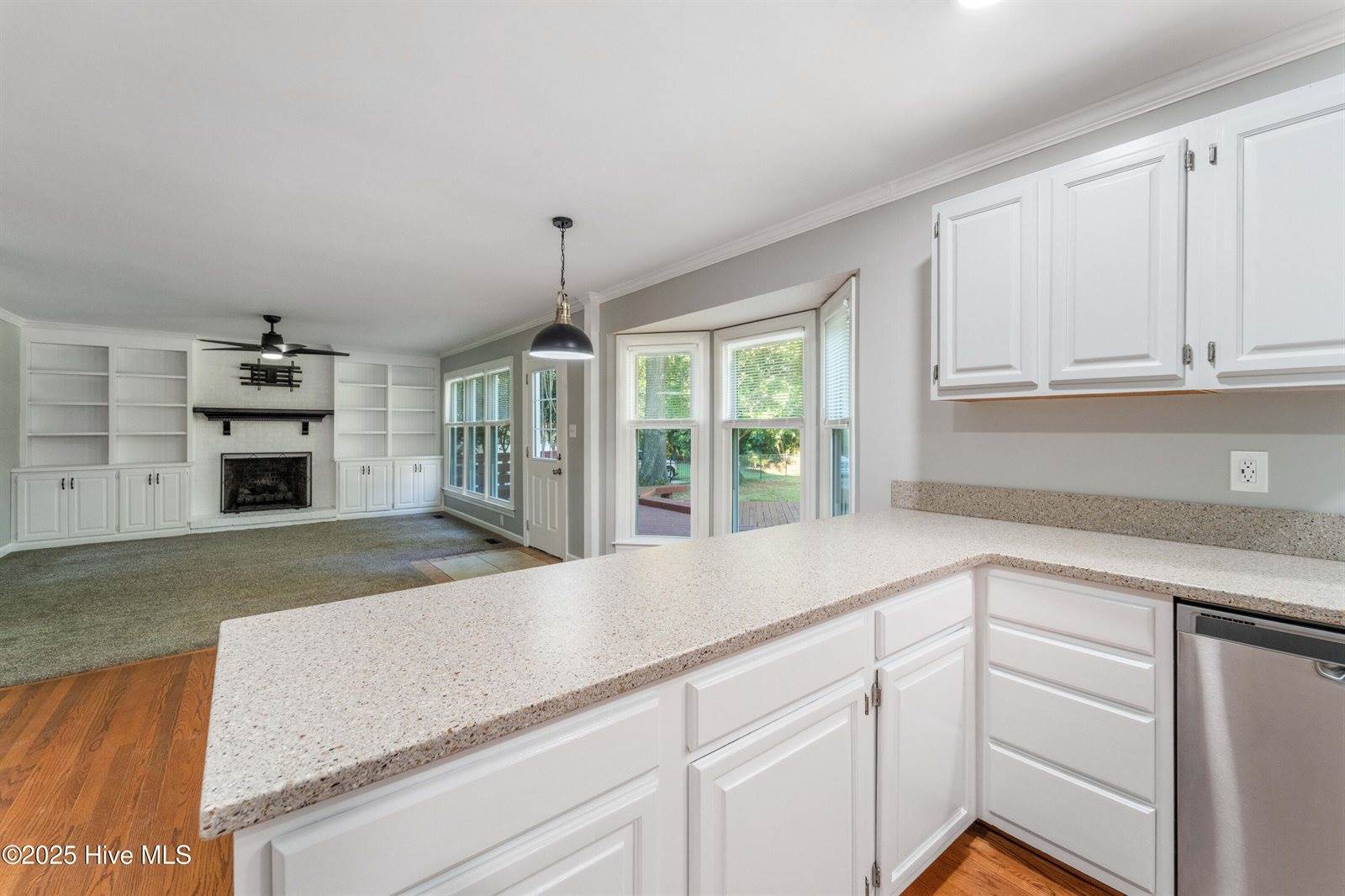 902 Welsh Lane, Jacksonville, NC 28546