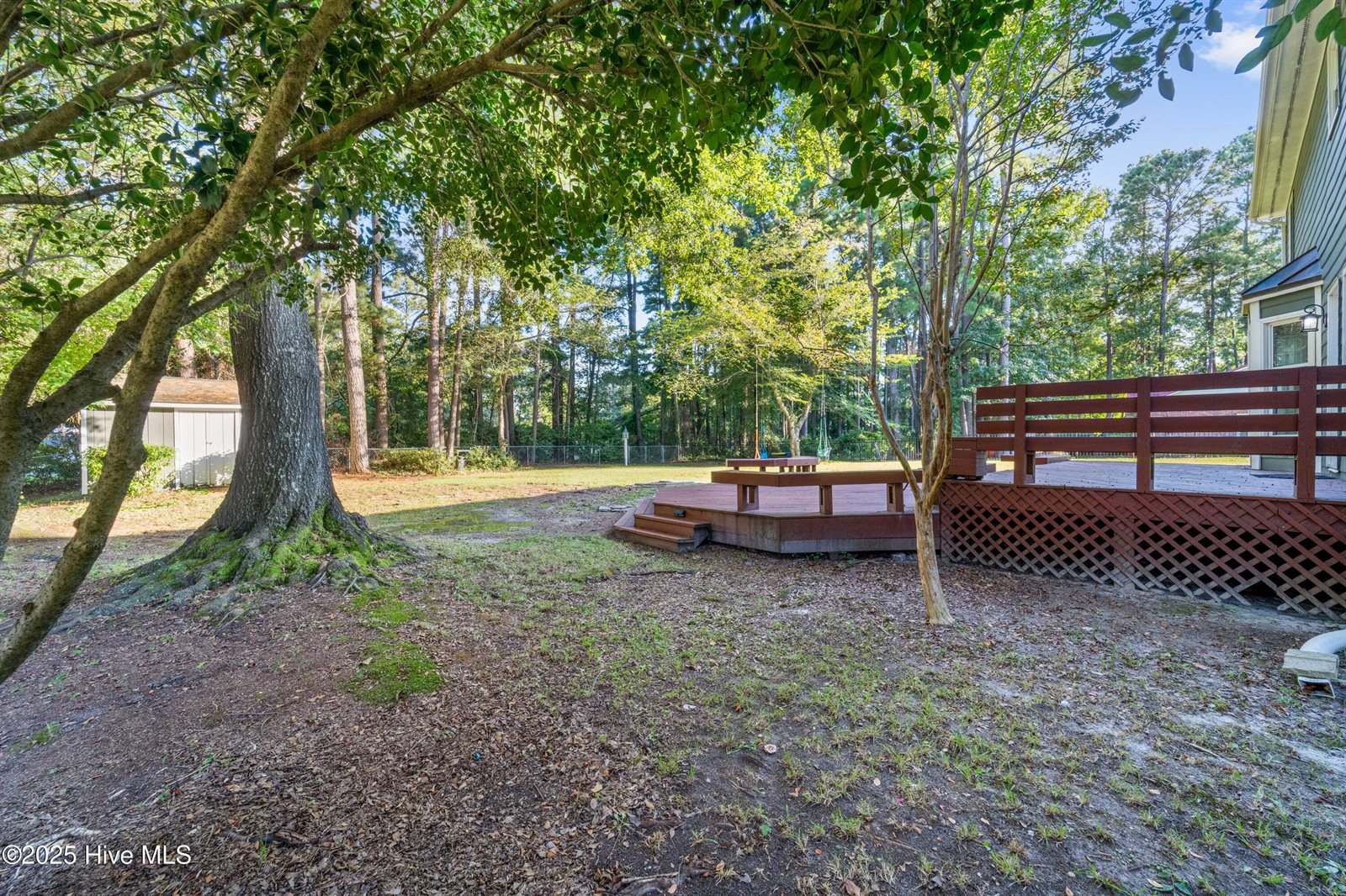 902 Welsh Lane, Jacksonville, NC 28546