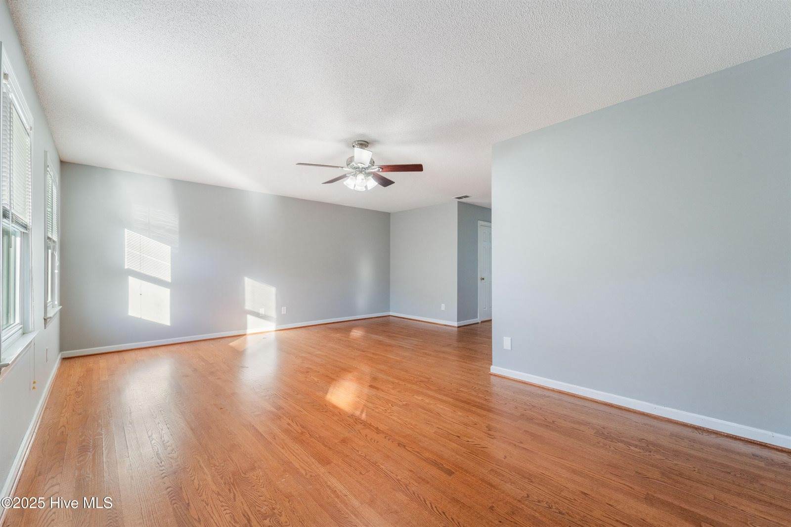 902 Welsh Lane, Jacksonville, NC 28546