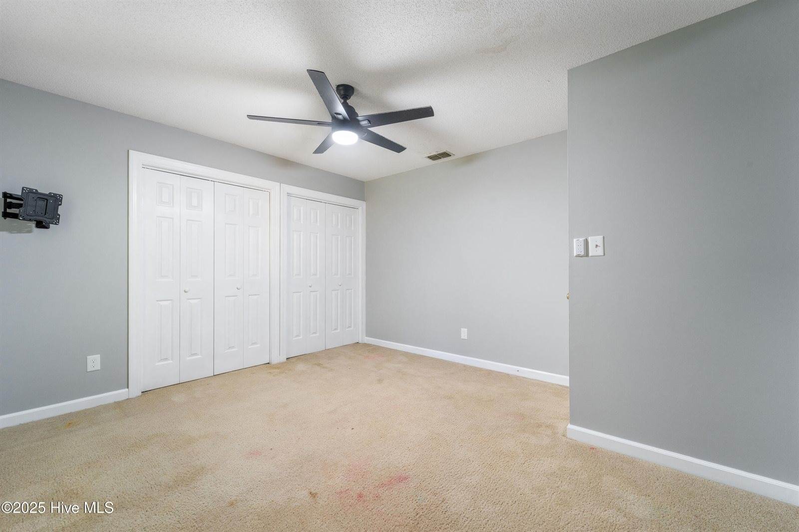 902 Welsh Lane, Jacksonville, NC 28546