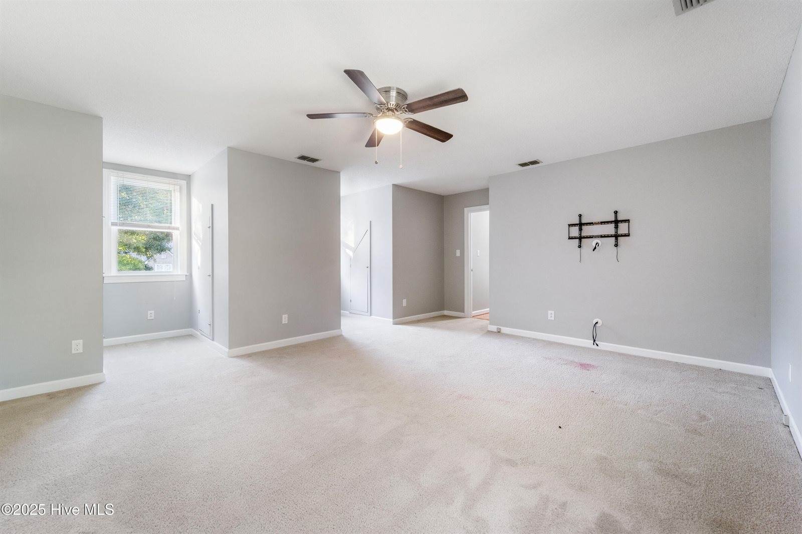 902 Welsh Lane, Jacksonville, NC 28546