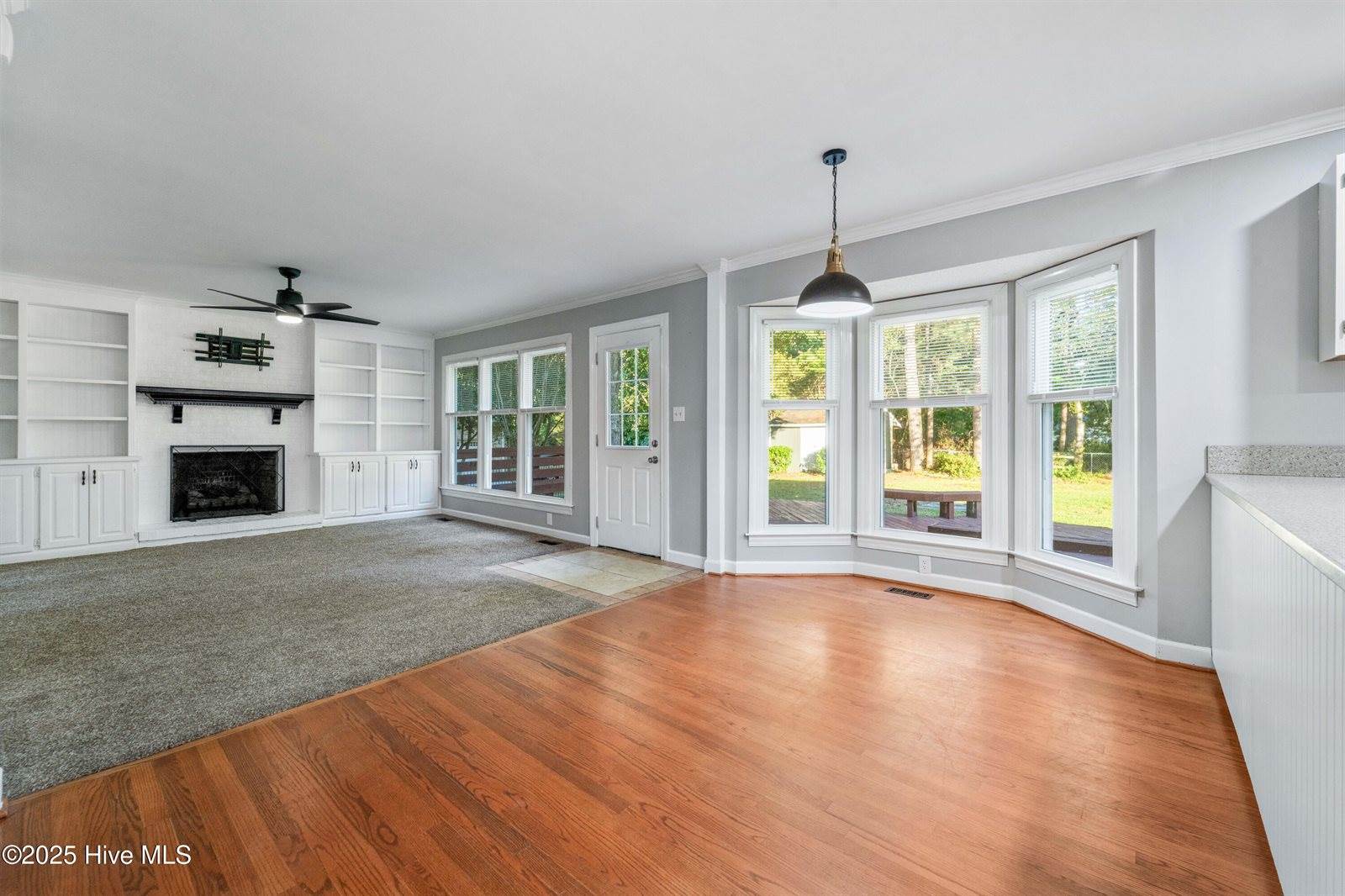 902 Welsh Lane, Jacksonville, NC 28546