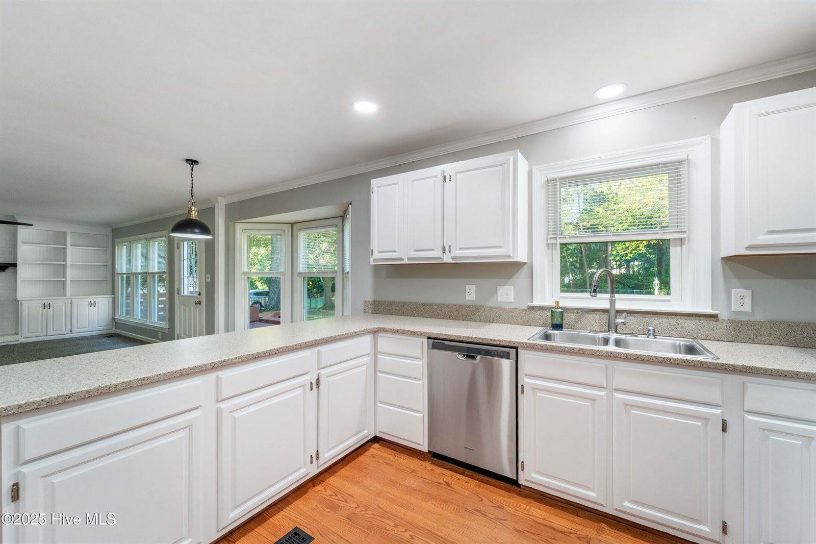 902 Welsh Lane, Jacksonville, NC 28546