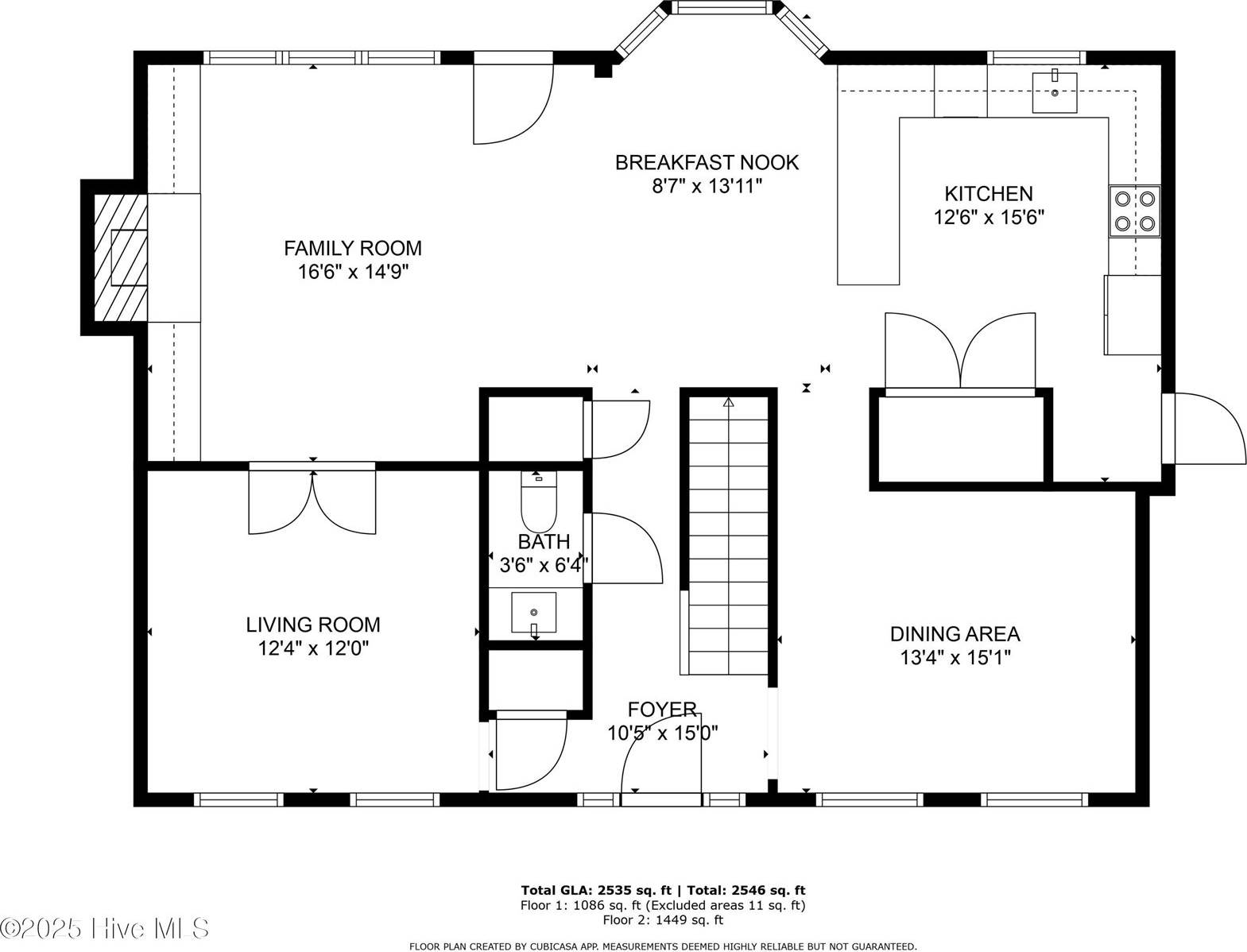 902 Welsh Lane, Jacksonville, NC 28546