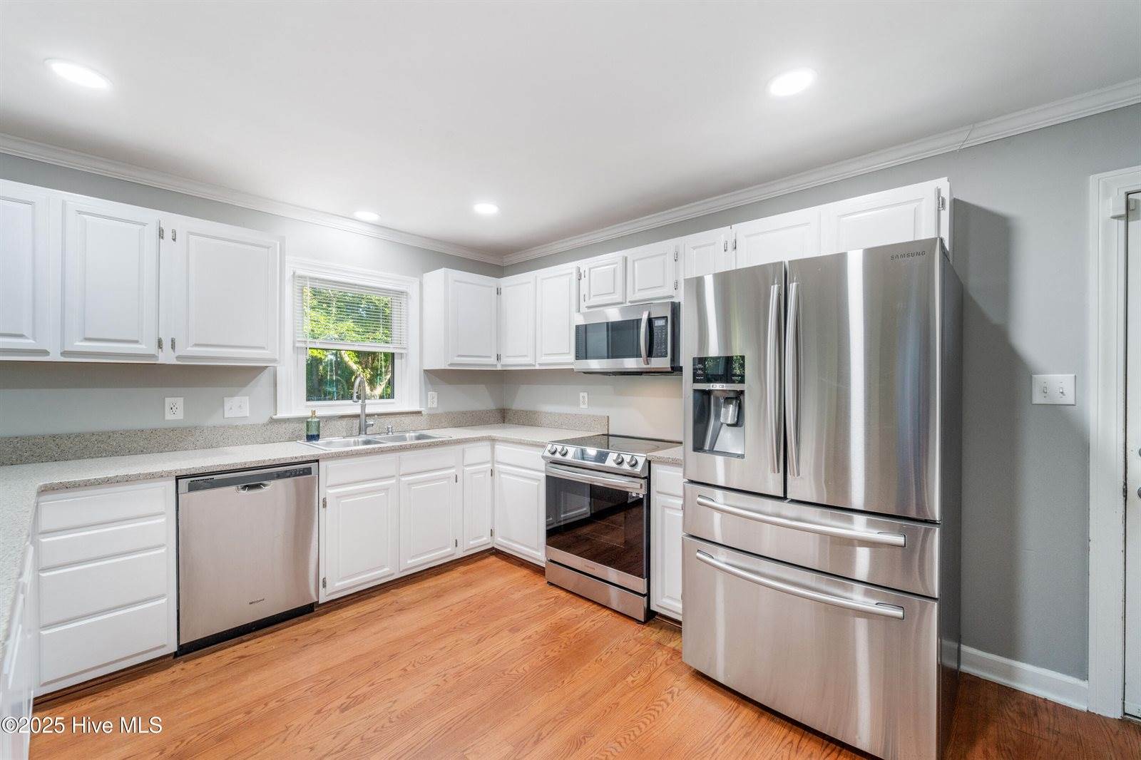 902 Welsh Lane, Jacksonville, NC 28546