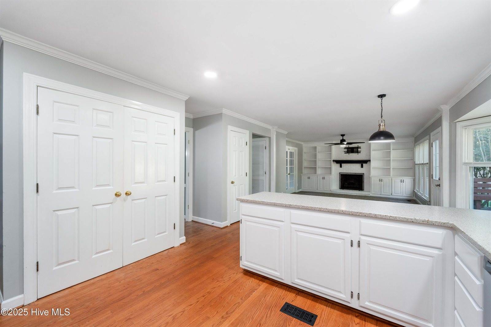 902 Welsh Lane, Jacksonville, NC 28546