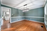 902 Welsh Lane, Jacksonville, NC 28546