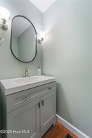 902 Welsh Lane, Jacksonville, NC 28546