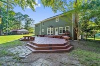 902 Welsh Lane, Jacksonville, NC 28546