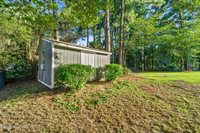 902 Welsh Lane, Jacksonville, NC 28546