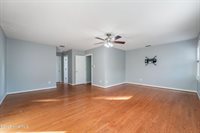 902 Welsh Lane, Jacksonville, NC 28546