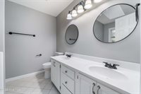 902 Welsh Lane, Jacksonville, NC 28546