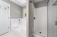 902 Welsh Lane, Jacksonville, NC 28546