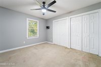 902 Welsh Lane, Jacksonville, NC 28546