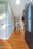 902 Welsh Lane, Jacksonville, NC 28546