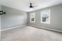 902 Welsh Lane, Jacksonville, NC 28546