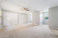 902 Welsh Lane, Jacksonville, NC 28546