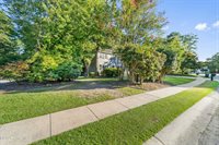 902 Welsh Lane, Jacksonville, NC 28546