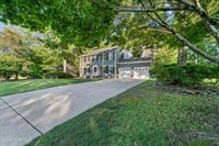 902 Welsh Lane, Jacksonville, NC 28546