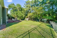 902 Welsh Lane, Jacksonville, NC 28546