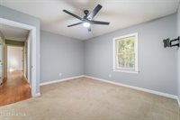 902 Welsh Lane, Jacksonville, NC 28546