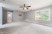 902 Welsh Lane, Jacksonville, NC 28546