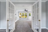 902 Welsh Lane, Jacksonville, NC 28546