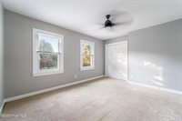 902 Welsh Lane, Jacksonville, NC 28546