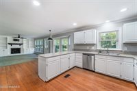 902 Welsh Lane, Jacksonville, NC 28546