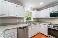 902 Welsh Lane, Jacksonville, NC 28546