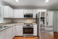 902 Welsh Lane, Jacksonville, NC 28546