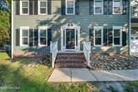 902 Welsh Lane, Jacksonville, NC 28546