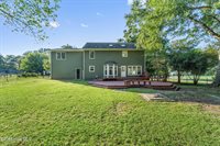 902 Welsh Lane, Jacksonville, NC 28546