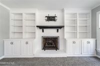 902 Welsh Lane, Jacksonville, NC 28546