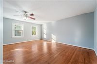 902 Welsh Lane, Jacksonville, NC 28546