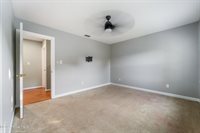 902 Welsh Lane, Jacksonville, NC 28546