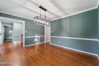 902 Welsh Lane, Jacksonville, NC 28546