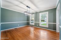 902 Welsh Lane, Jacksonville, NC 28546