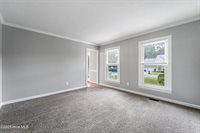 902 Welsh Lane, Jacksonville, NC 28546