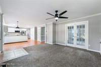 902 Welsh Lane, Jacksonville, NC 28546